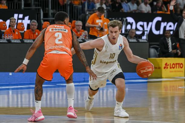 体育运动中 体育运动中