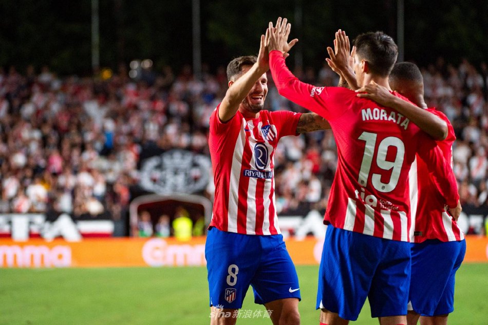 彩程度和球 彩程度和球