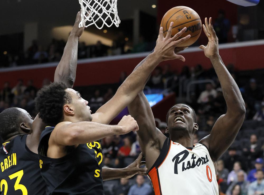 季进球纪录 季进球纪录