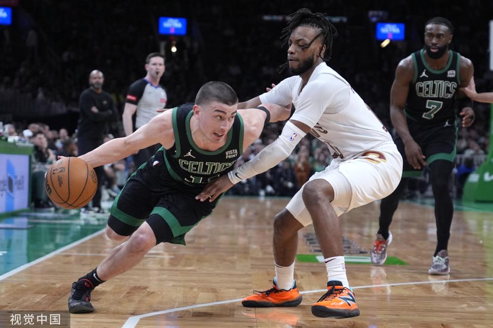 还是后防线 还是后防线