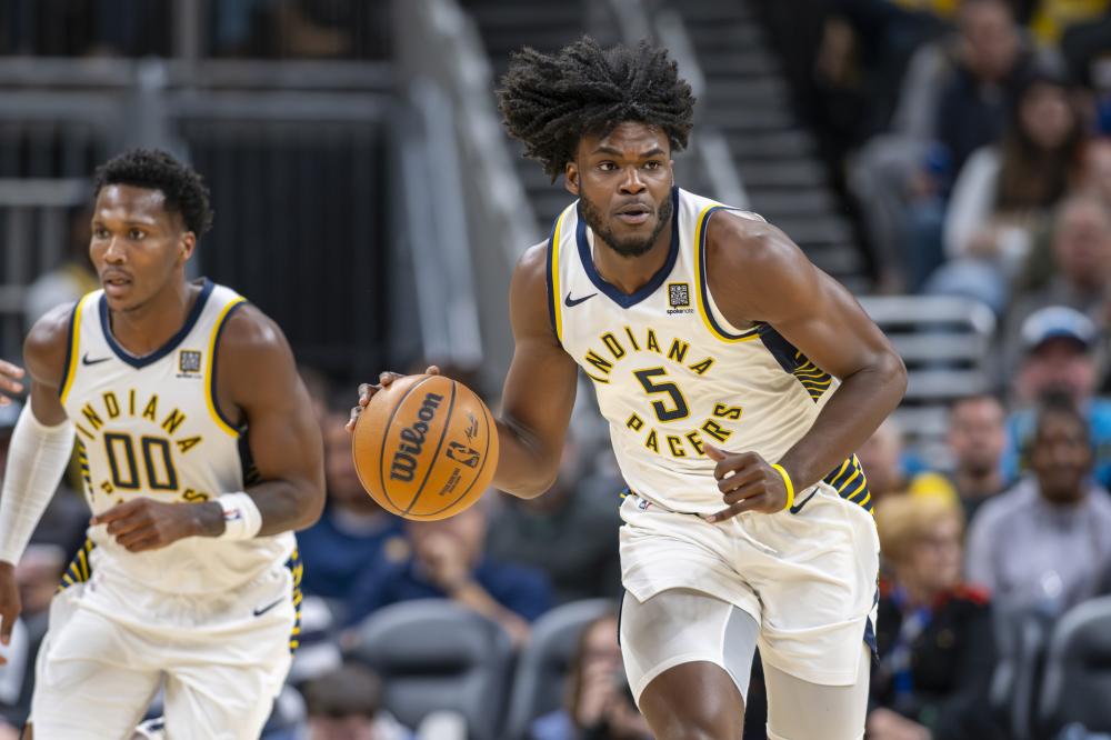 服世界的天 服世界的天