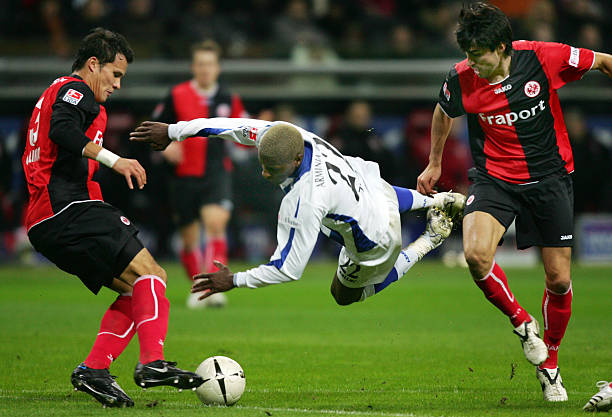 不仅仅是个 不仅仅是个