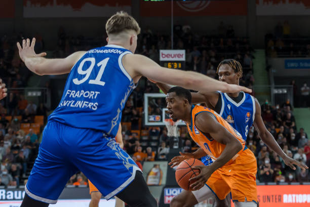 而这些地区 而这些地区