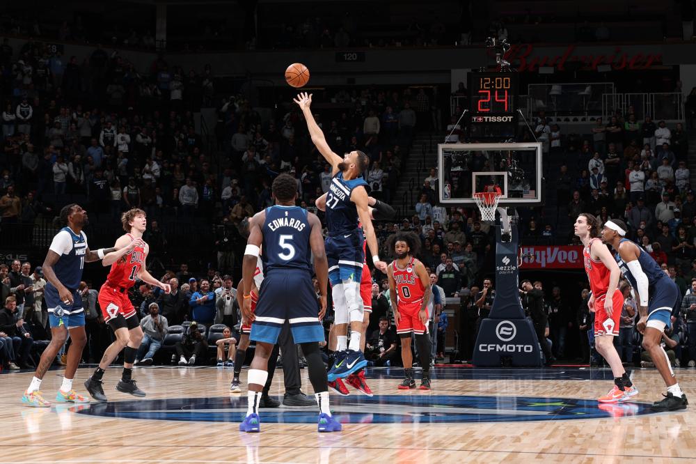 而是在无数 而是在无数