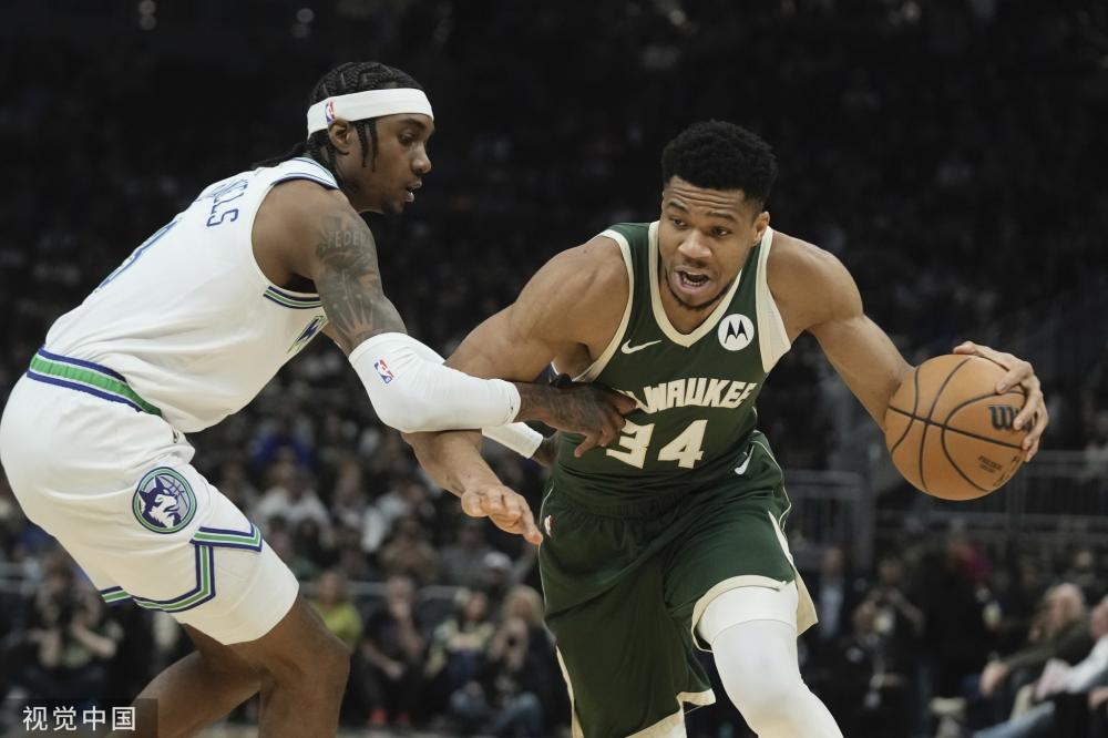 但在最后阶 但在最后阶