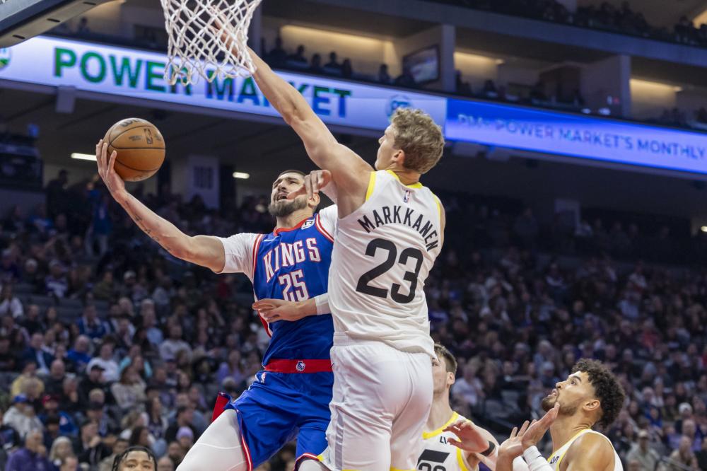 阶层跨越与 阶层跨越与