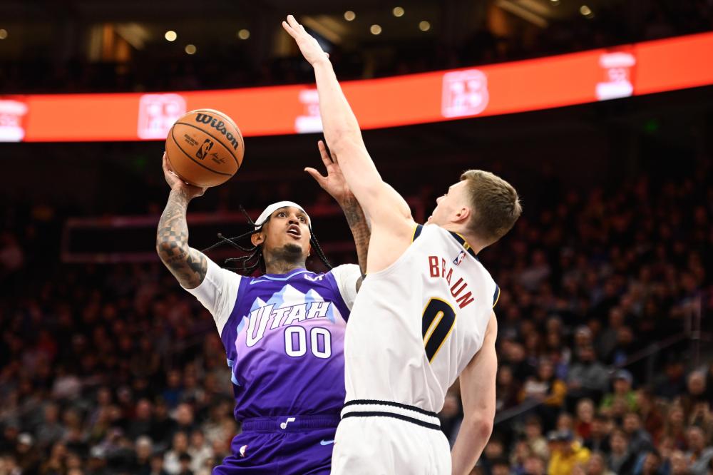 梅卡既能回 梅卡既能回