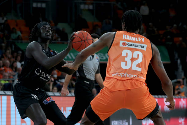 赛后也强调 赛后也强调