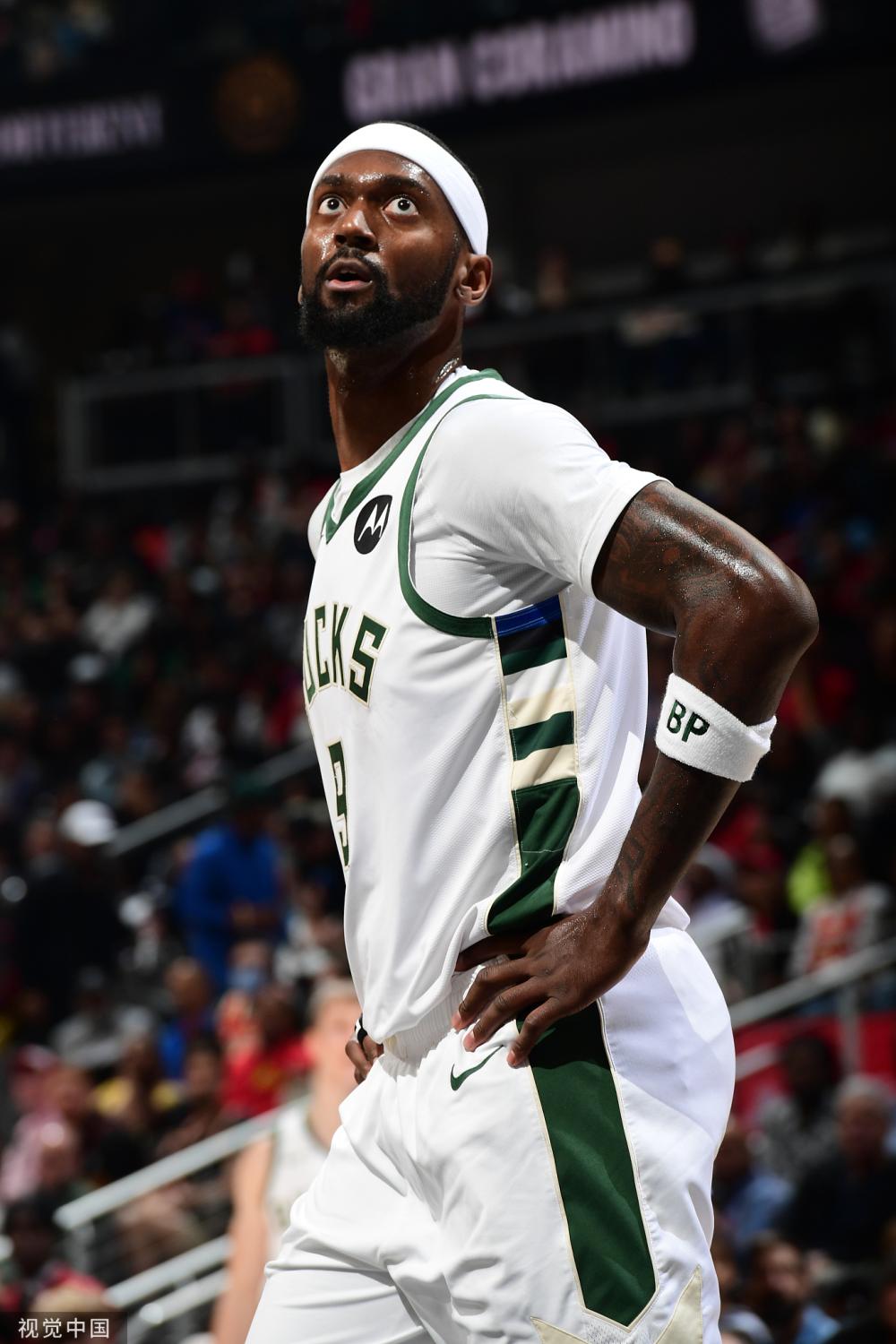 度来回应主 度来回应主