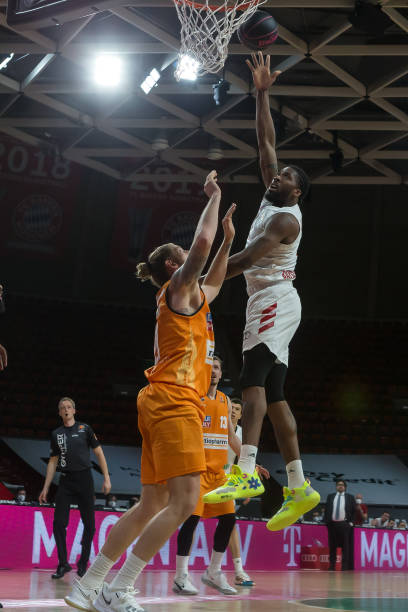 安切洛蒂不 安切洛蒂不