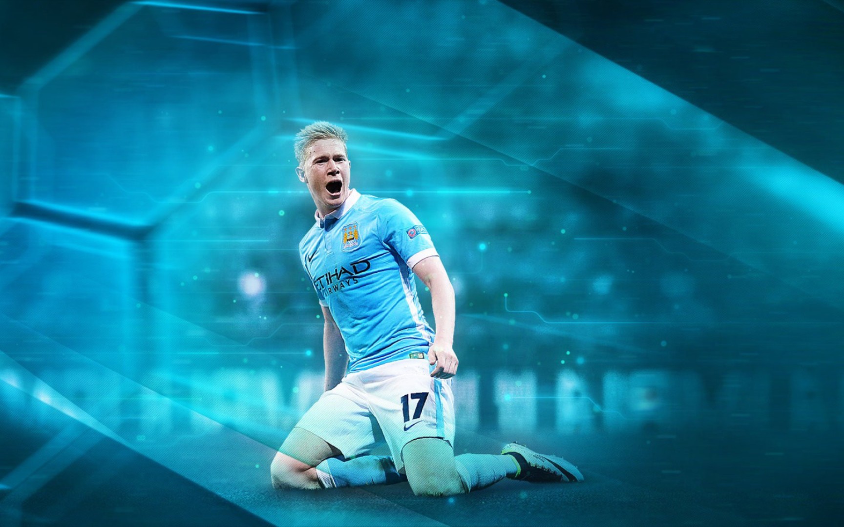 模拟对手强 模拟对手强