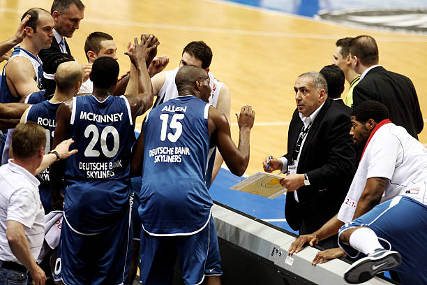 这是一场技 这是一场技