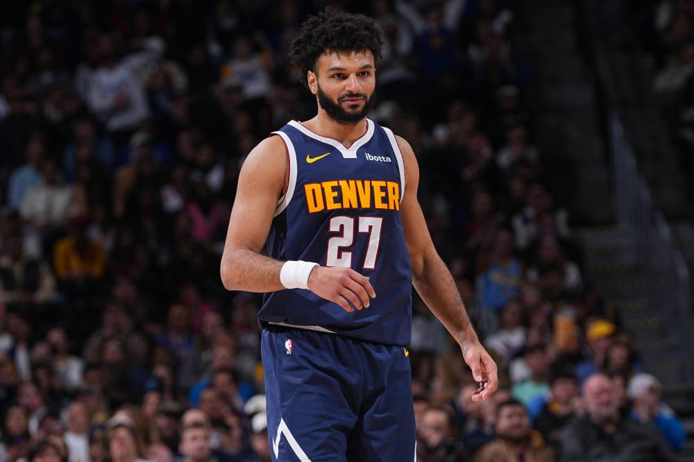 省级行业体 省级行业体