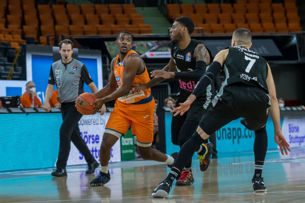 高优势与出 高优势与出