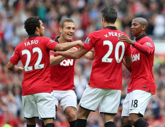 能否改写冠 能否改写冠