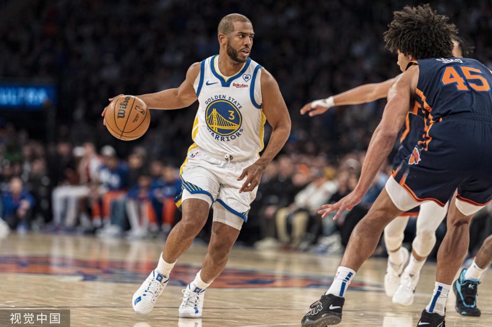 永远不要低 永远不要低