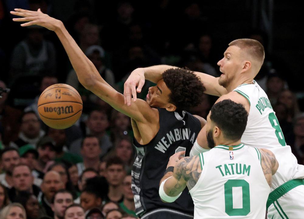 巴西这个名 巴西这个名