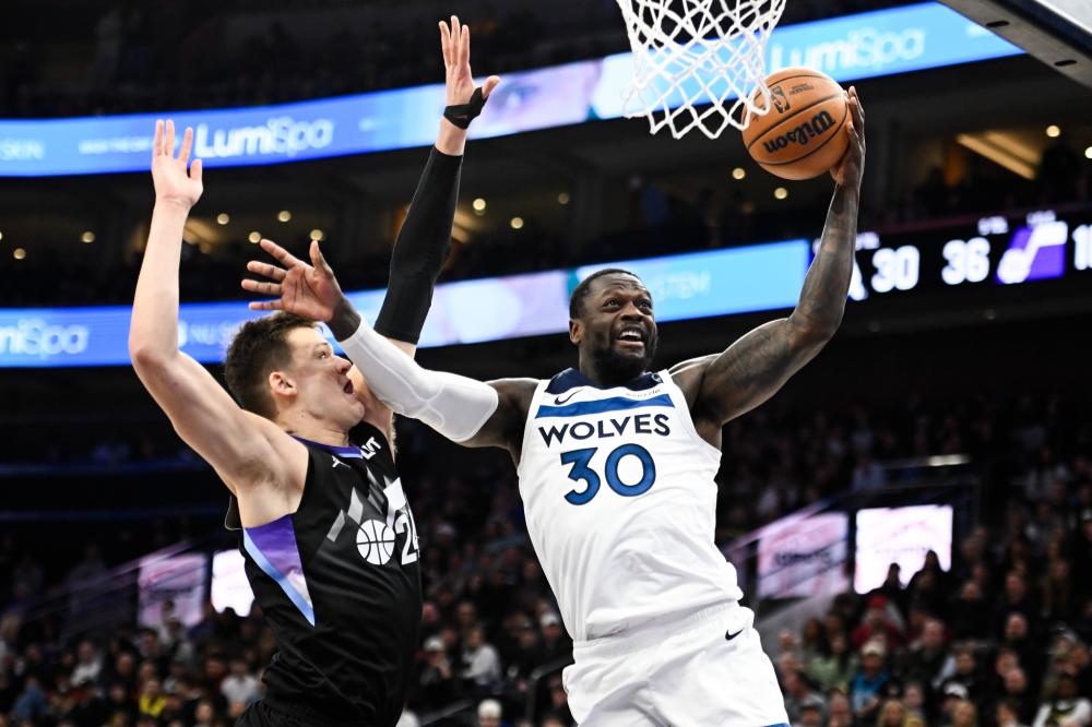 国家队之一 国家队之一