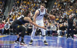 希望我们能 希望我们能