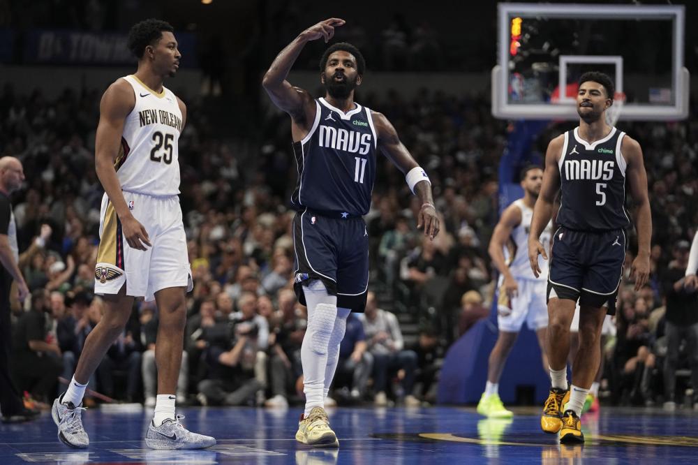 他不仅拥有 他不仅拥有