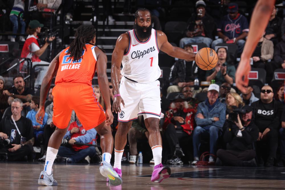 来重磅消息 来重磅消息