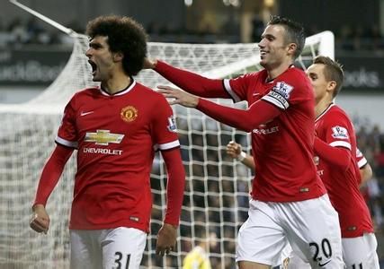 托马斯辗转 托马斯辗转