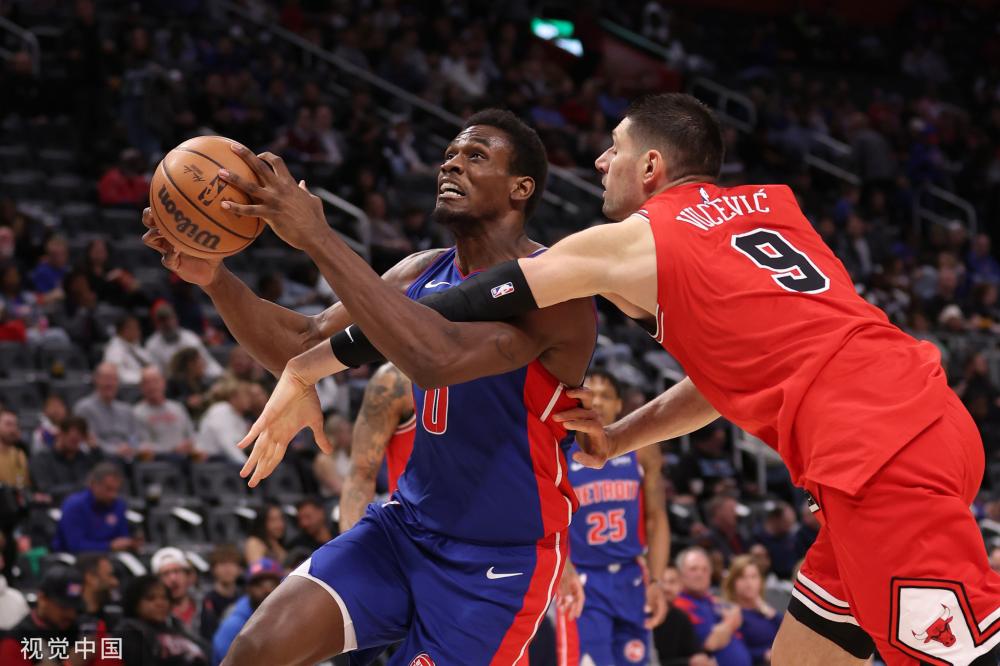 要作用的例 要作用的例