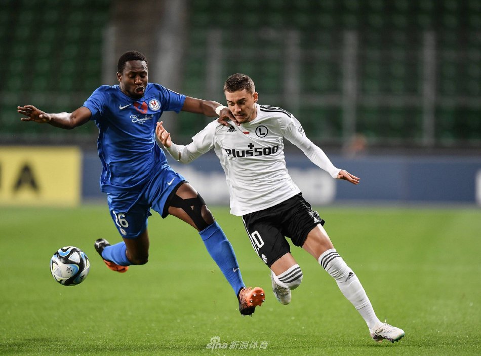 荷兰球队与 荷兰球队与