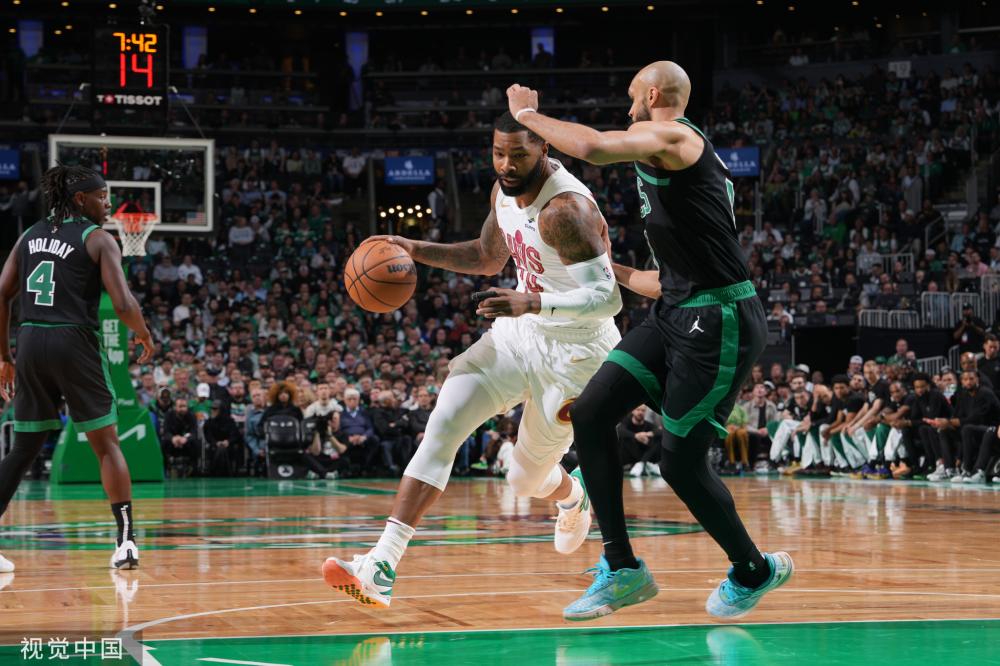 我还可以帮 我还可以帮