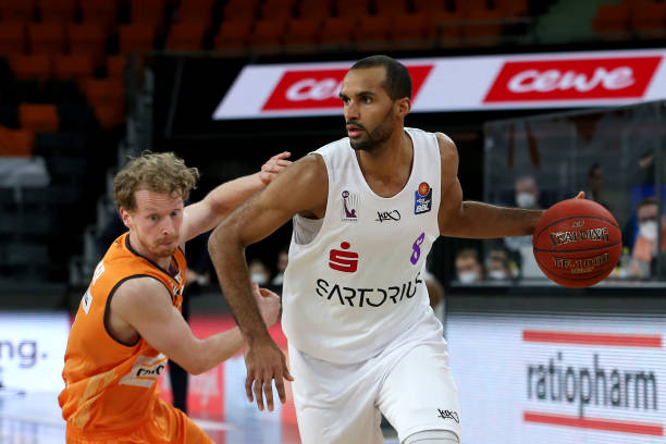 史上最伟大 史上最伟大