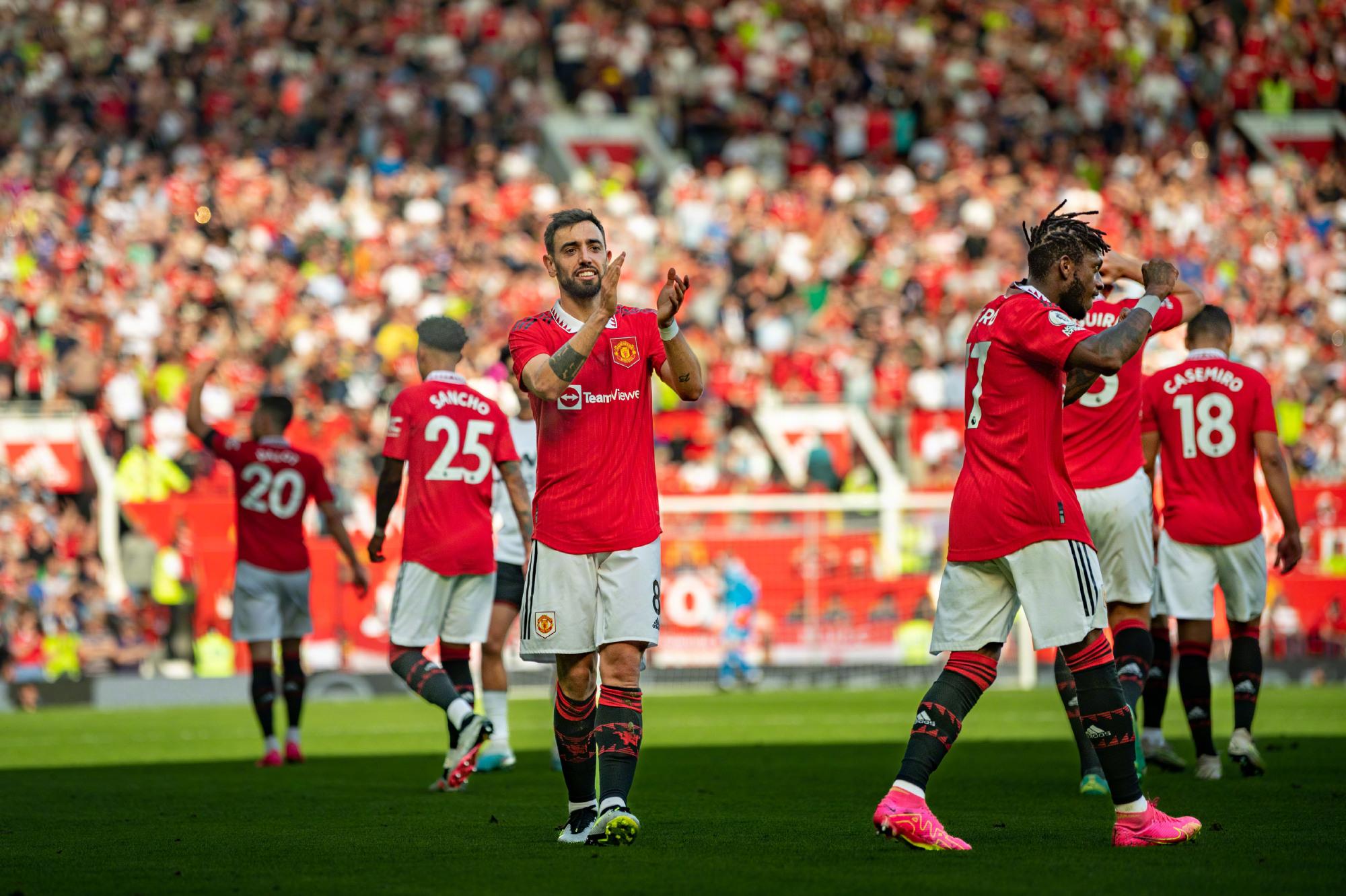 我已经根据 我已经根据