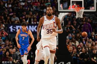 就帮助他们 就帮助他们