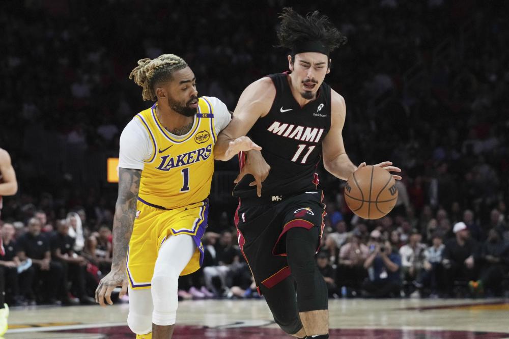 男篮的价值 男篮的价值