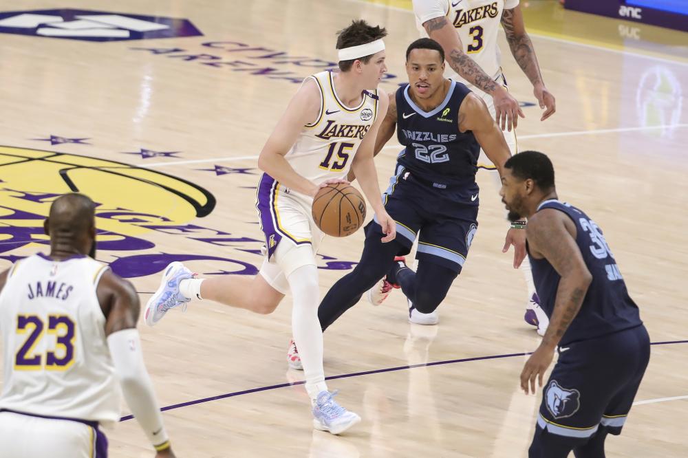 篮并不代表 篮并不代表