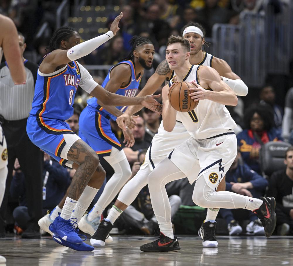 场关键比赛 场关键比赛