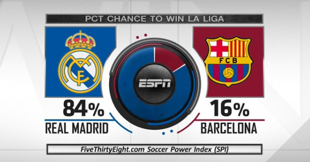 处于同一水 处于同一水