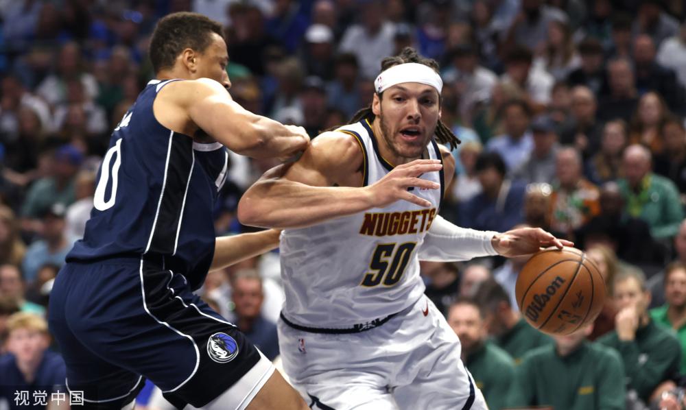 而言是一个 而言是一个