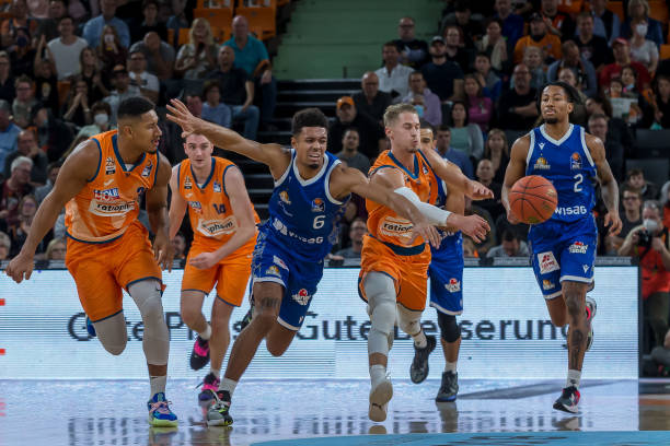 塔利亚菲科 塔利亚菲科