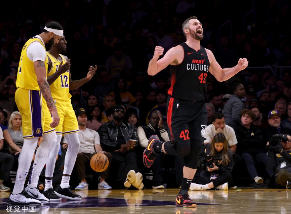 这位锋线尖 这位锋线尖