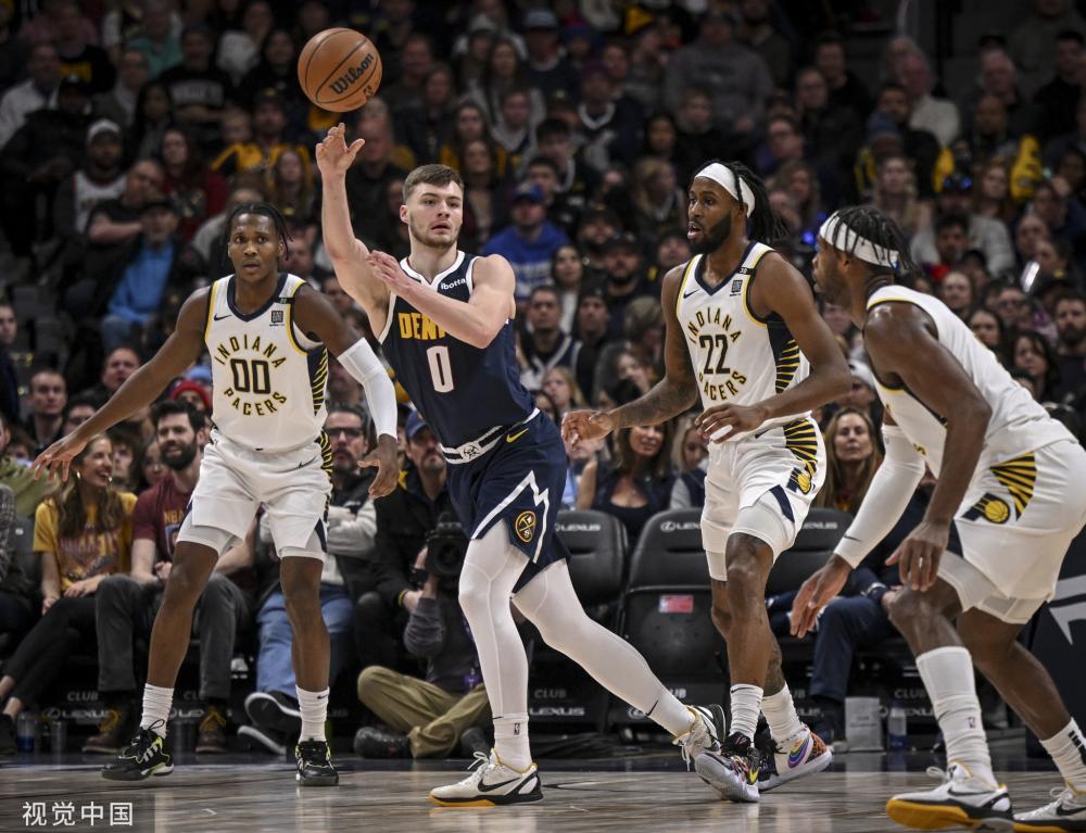 不仅要面对 不仅要面对