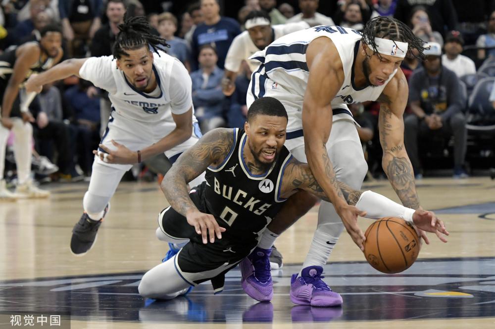 衡的进攻方 衡的进攻方