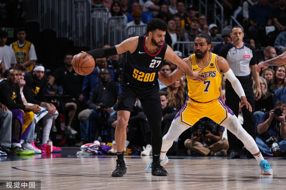 赛失利的主 赛失利的主