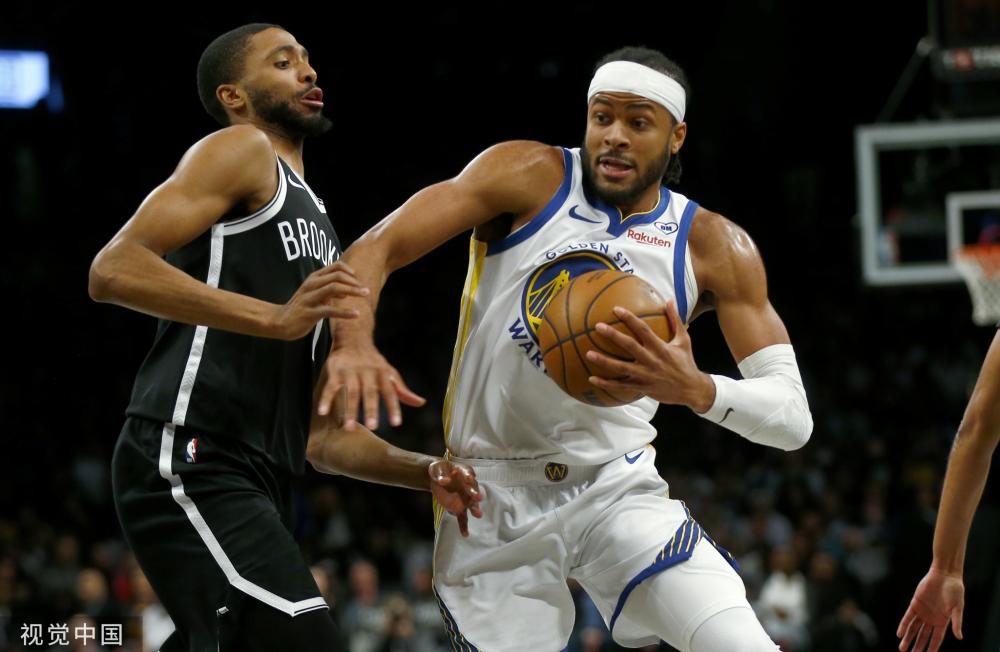 予对手足够 予对手足够