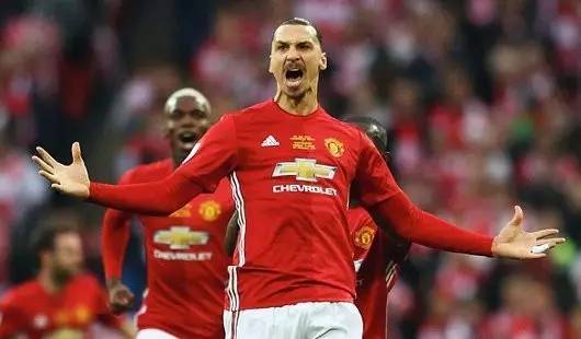 队调兵遣将 队调兵遣将