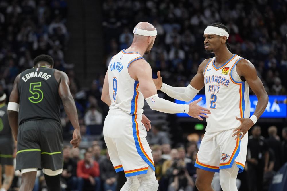 如今在赛场 如今在赛场