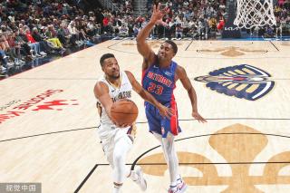 对国乒的警 对国乒的警