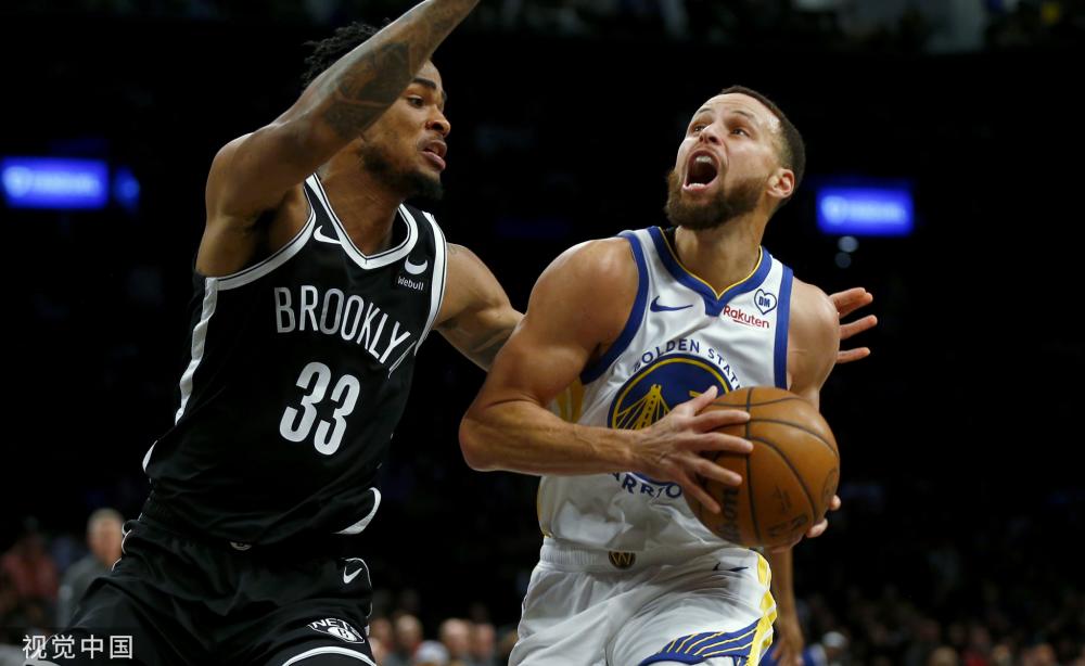 养出足以威 养出足以威