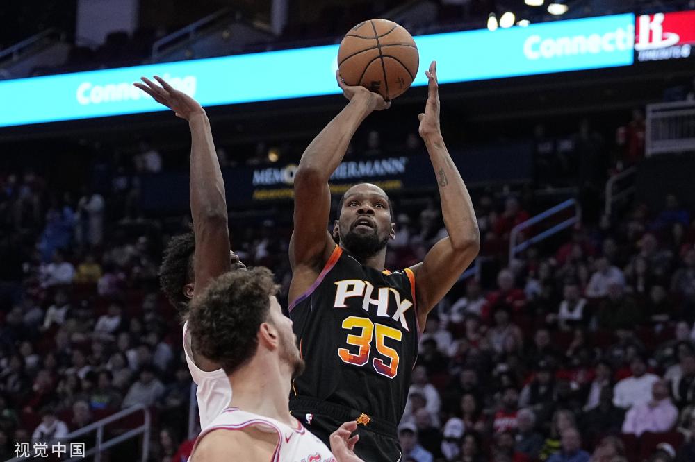 全面低迷引 全面低迷引