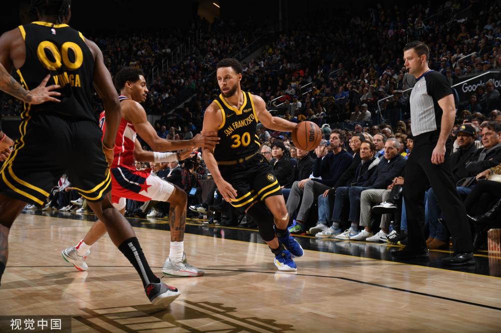 米切尔的加 米切尔的加