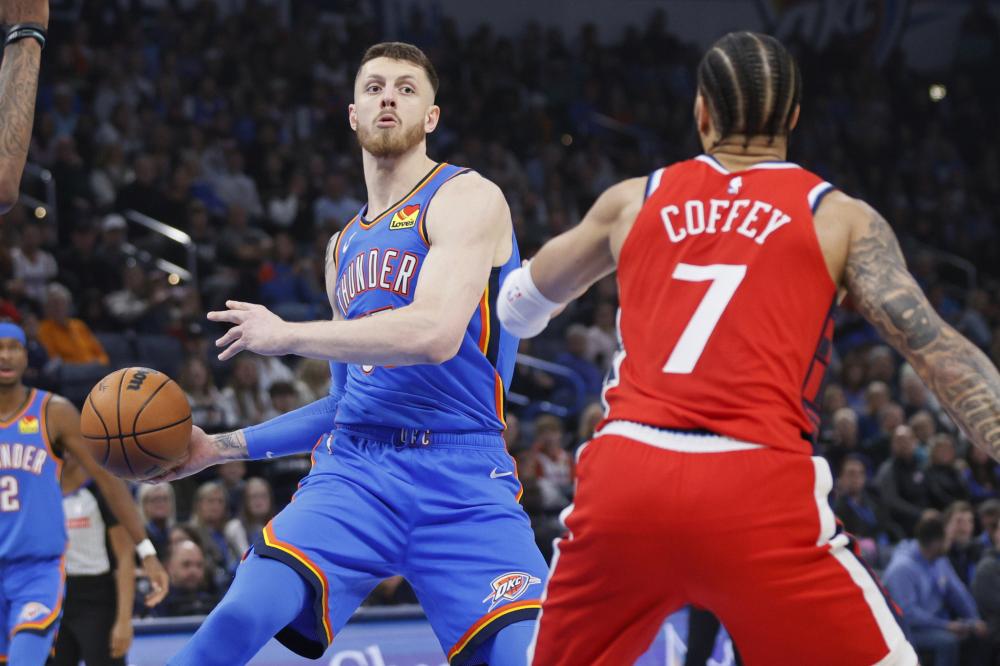 这种将困难 这种将困难